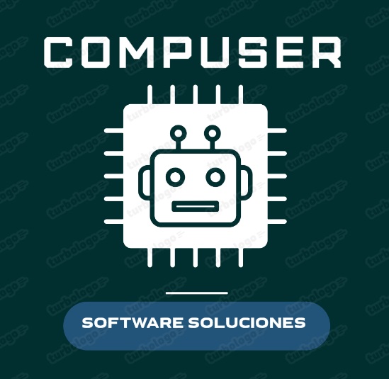InmoFlowPro AI